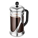 Amazon.com: Coffee Makers: Home & Kitchen: Coffee Machines, French