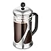 COSORI C801-FP French Press