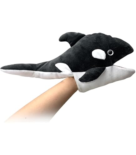 Marioneta De Mano Guantes De Muñeca De De Dibujos Animados Juego Sunnimix Marionetas De Mano Animales Marioneta De Mano Guantes De Muñeca De De Dibujos Animados Juego Sunnimix Marionetas De Mano Animales