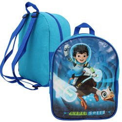 Disney Miles From Tomorrowland Disney Junior Miles From Tomorrowland Backpack