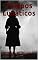 Livro Tempos Lunáticos