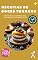 Livro Receitas de Doces veganos: As Melhores Receitas de Doces veganos Nesse Livro de Sobremesas Veganas Deliciosas: Receitas de Doces Veganos fáceis, saudáveis e 100% sem ingredientes de origem animal