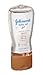 Johnsons Baby Oil Gel Shea & Cocoa Butter 6.5 Ounce (192ml) (3 Pack)