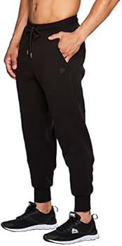 rbx joggers mens
