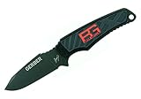 Gerber Bear Grylls Ultra Compact Fixed Blade Knife [31-001516]