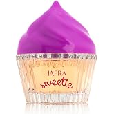JAFRA Sweetie EDT 1.7 fl. Oz.