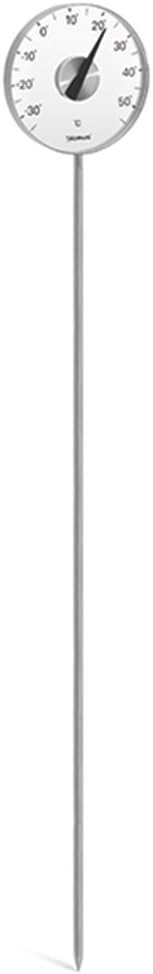Blomus 65242 Gartenthermometer Grado
