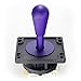 IL Eurojoystick Purple Joystick