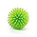 MICHLEY Mini Multicolor Porcupine Balls, Decompression Massage Ball Pinched for Kids, Safe, Non-Toxic and Reusable