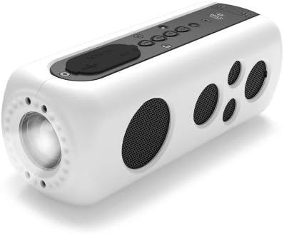 pyle home sound box splash