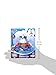 Transformers, Rescue Bots, Mr. Potato Head as Optimus Prime
