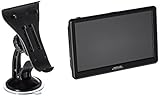 Magellan GPS Navigator - 7.0