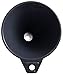 FloTool 05015 Medium Funnel (1 Pint)