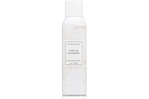 BELFAIR OAKS Room Fragrance Air Freshener Spray Concentrated Bathroom, Kitchen, Car, or Office Deodorizer, U.S.- Made by AP Fragrance (Vanilla Cashmere)