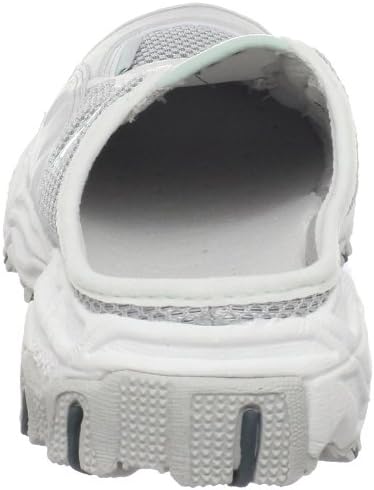 new balance wl801 crd