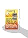 Bury the Lead (The Andy Carpenter Series, 3)