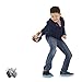 Playmation Marvel Avengers Ultron Prowler Bot