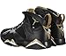 Jordan Air Mens 6 Retro Tinker 384664-705