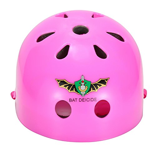 6 ASIBT+Skateboard+Cycling+Protective+Children