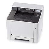 Kyocera P5021cdw