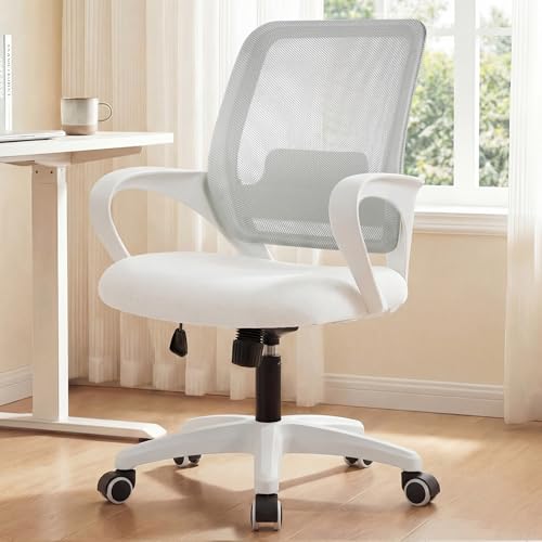 NEO CHAIR Ergonomic Mesh Chair