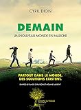 Demain : Un nouveau monde en marche (Domaine du Possible) (French Edition) by 