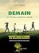 Demain : Un nouveau monde en marche (Domaine du Possible) (French Edition) by 