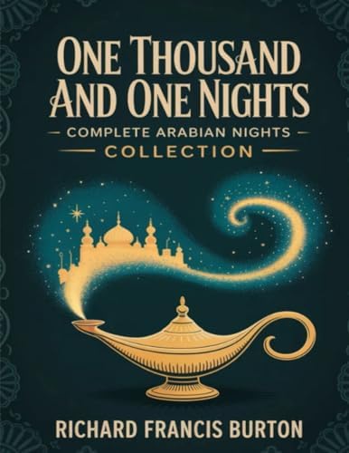 The Arabian Nights, Vol. 2: Anonymous, Zipes, Jack: 9780451527493