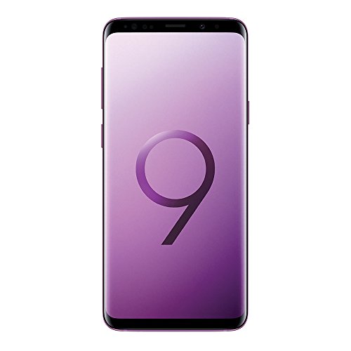 Most Bought Unlocked Samsung Galaxy S7 & S8 Buying Guide GistGear