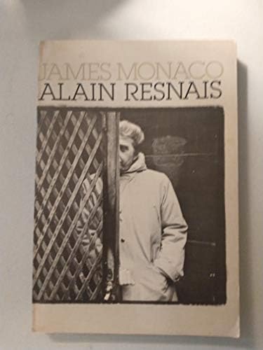 Jacques-Henri Lartigue: Photographs (Aperture History of