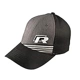 Volkswagen R Strip Cap Hat