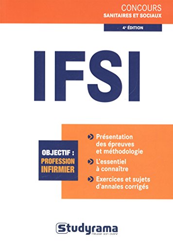 IFSI