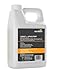Eco Touch (CUC1G) Carpet + Upholstery Cleaner - 1 Gallon