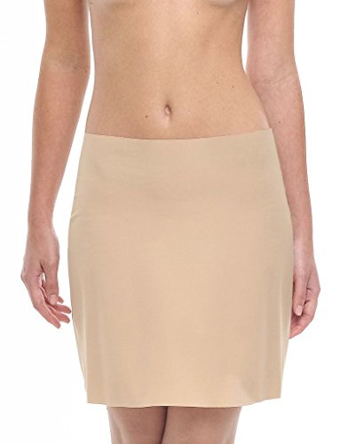 underskirt m&s