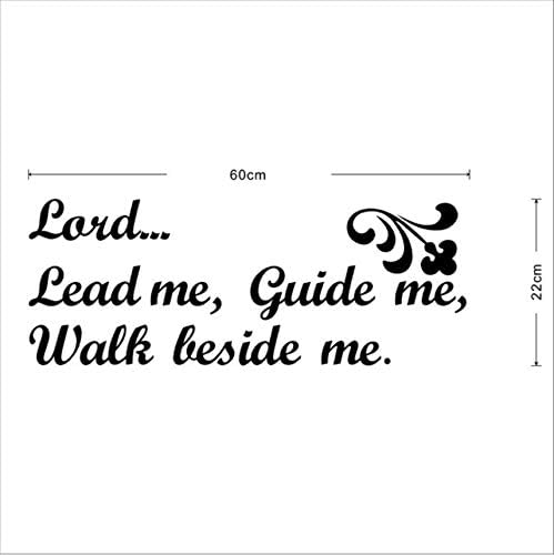 Download Kunst sprueche englisch Free