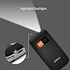 artfone-Big-Button-Mobile-Phone-for-Elderly-Senior-Flip-Mobile-Phone-Clam-Dual-SIM-Free-Unlocked-Easy-to-Use-Pay-as-You-Go-24-LCD-Display-SOS-Button-Talking-Numbers-Torch-FM-Radio-and-Camera artfone Big Button Mobile Phone for Elderly, Senior Flip Mobile Phone Clam Dual SIM Free Unlocked Easy to Use Pay as You…