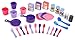 Little Tikes Cook 'n Store Kitchen Playset - Pink