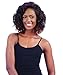 FreeTress Equal 3 Way Lace Part Front Lace Wig - CHANNING