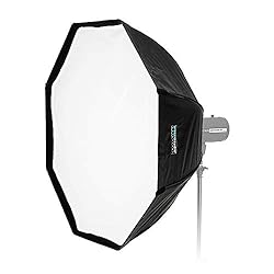 Fotodiox EZ-Pro 36in Quick Collapse Softbox