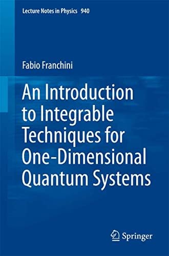 FOUNDATIONS OF QUANTUM CHROMODYNAMICS: AN INTRODUCTION TO