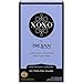 XOXO Condoms by Trojan, Thin Softouch Lubricated Latex Condoms, 10ct