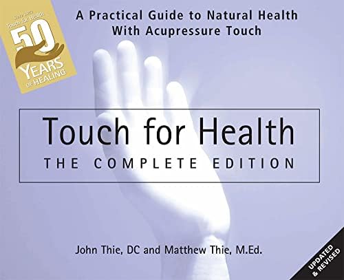 Applied Kinesiology, Revised Edition: A Training Manual and