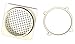 BUD Industries IPV-1116 IP32 Air Vent 3.15