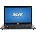 Acer Aspire AS7750-6458 Notebook Review