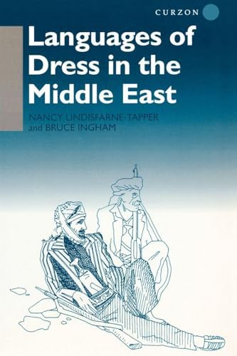 The Worldwide History of Dress: Anawalt, Patricia Rieff
