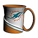 Boelter Brands NFL Sculpted Twist Mug