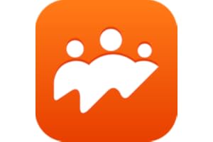 permanent tsb – mobile banking