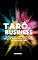 Livro TARÔ BUSINESS: Os Segredos Para Construir Um Negócio de Sucesso com Leituras de Cartas de Tarô