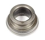 Hays 70-226 Self-Aligning Throwout Bearing
