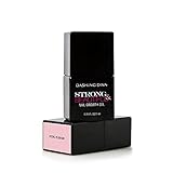 Dashing Diva Strong & Beautiful Nail Growth (individual, Petal Pusher)